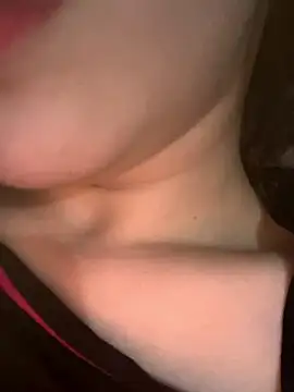 Mimisixo online show from January 15, 2026, 12:37 am