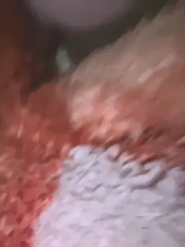 Mimisixo online show from March 7, 2026, 1:24 am