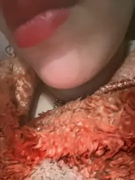 Mimisixo online show from March 7, 2026, 11:57 pm