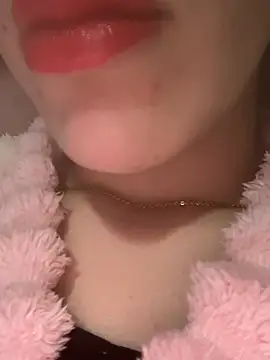 Mimisixo online show from March 13, 2026, 12:06 am