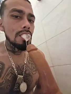 Cnutt310 online show from January 6, 2026, 7:12 am