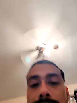 Cnutt310 online show from March 22, 2026, 12:30 pm