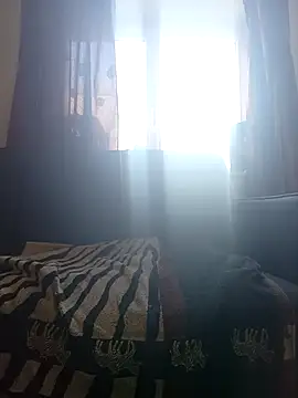 AmnesicEminence online show from October 7, 2025, 8:00 am