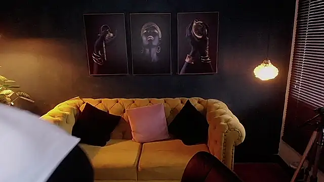 deivid parker online show from November 29, 2025, 1:58 pm