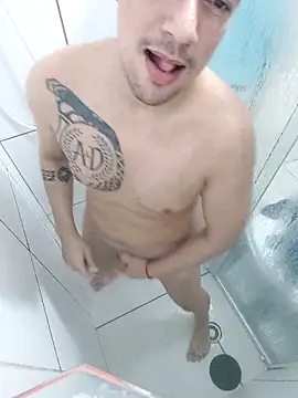 jeff pepoer online show from February 23, 2026, 12:24 pm