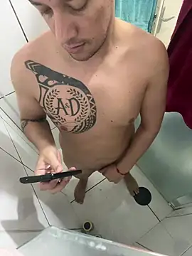 jeff pepoer online show from March 6, 2026, 11:50 am