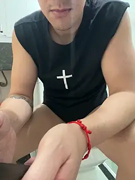 jeff pepoer online show from April 23, 2026, 11:42 am