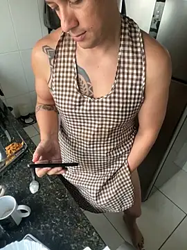 Snapshot of jeff_pepoer chatting on April 28, 2026, 4:12 pm jeff pepoer online show from April 28, 2026, 4:12 pm