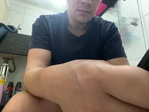 Snapshot of jeff_pepoer chatting on June 5, 2026, 11:49 am jeff pepoer online show from June 5, 2026, 11:49 am