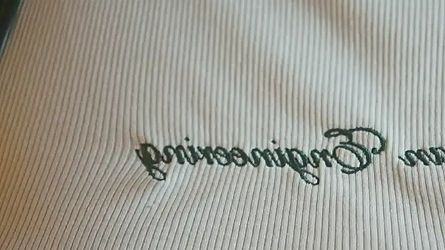 ambar rosse25 online show from September 19, 2025, 11:33 am