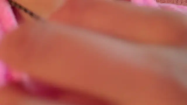 ambar rosse25 online show from November 20, 2025, 11:43 am