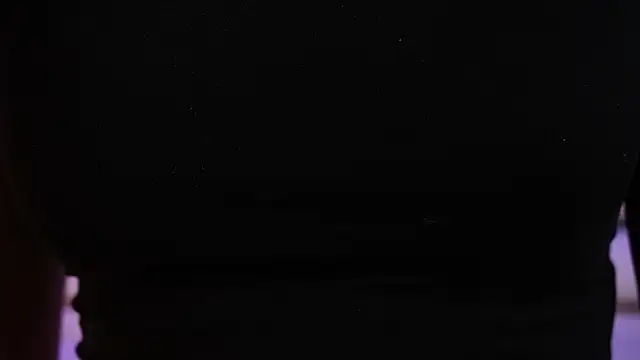 ambar rosse25 online show from January 7, 2026, 11:34 am