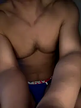 meme n online show from September 20, 2025, 11:11 am