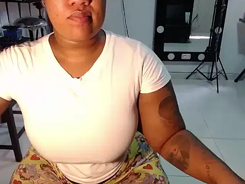 Sam Blue online show from February 9, 2026, 4:00 pm