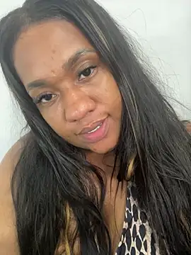 Snapshot of Sam_Blue chatting on June 5, 2026, 2:34 pm Sam Blue online show from June 5, 2026, 2:34 pm