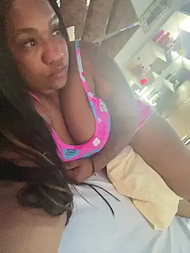 Snapshot of Sam_Blue chatting on June 8, 2026, 1:00 pm Sam Blue online show from June 8, 2026, 1:00 pm