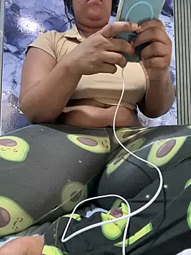 Snapshot of Sam_Blue chatting on July 19, 2026, 5:05 pm Sam Blue online show from July 19, 2026, 5:05 pm