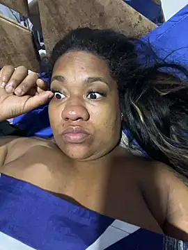 Snapshot of Sam_Blue chatting on July 22, 2026, 12:52 pm Sam Blue online show from July 22, 2026, 12:52 pm