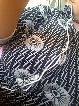 rousaa online show from April 2, 2026, 3:31 pm