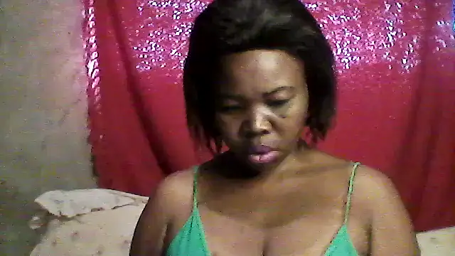 CharlotteXXX online show from February 9, 2026, 9:35 am