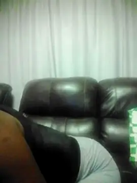 CharlotteXXX online show from March 1, 2026, 7:05 pm