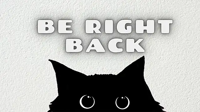 Snapshot of meghan_devil_ chatting on September 14, 2025, 7:07 am meghan devil online show from September 14, 2025, 7:07 am