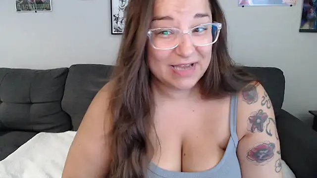 MoonBalloons online show from September 13, 2025, 6:29 pm