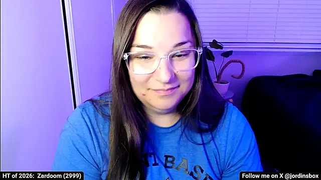 MoonBalloons online show from March 22, 2026, 6:06 am