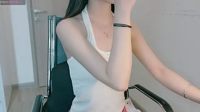 Snapshot of Ryeon_99 chatting on May 15, 2026, 2:51 am Ryeon 99 online show from May 15, 2026, 2:51 am