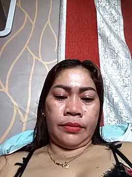 sexybitch 02 online show from April 21, 2026, 2:04 am