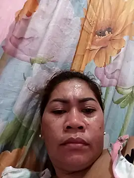 sexybitch 02 online show from April 22, 2026, 7:00 am