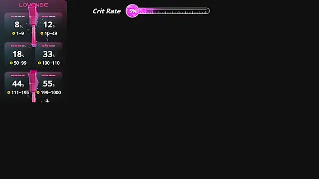 BarbaraGil1 online show from February 6, 2026, 5:45 am