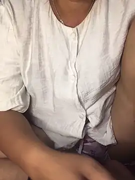 Millionly online show from April 16, 2026, 2:51 pm