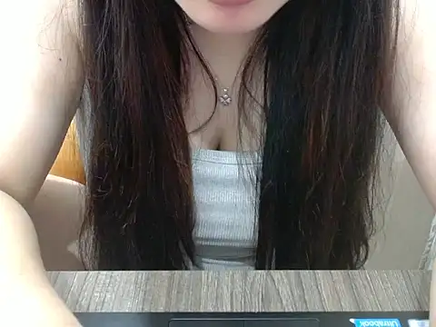 Snapshot of Zhi__2k6 chatting on September 16, 2025, 5:03 pm Zhi 2k6 online show from September 16, 2025, 5:03 pm