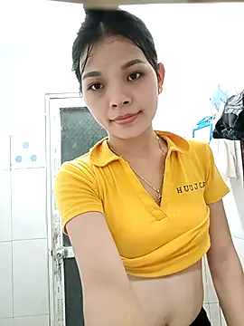 Ocnguyety online show from September 11, 2025, 12:49 pm