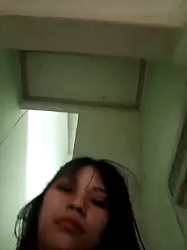 Ocnguyety online show from October 3, 2025, 1:57 am