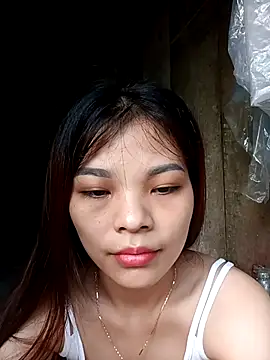 Ocnguyety online show from October 4, 2025, 11:14 pm