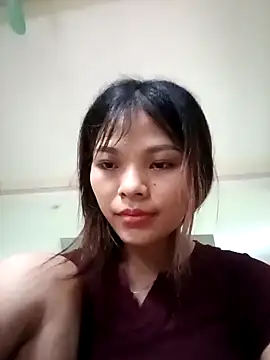 Ocnguyety online show from October 16, 2025, 8:04 am