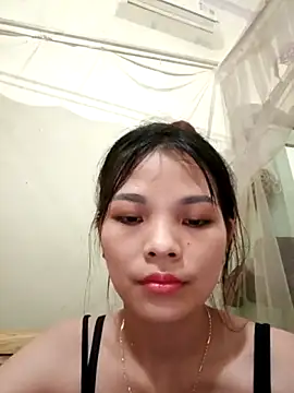 Ocnguyety online show from October 17, 2025, 12:52 pm