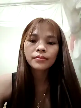 Ocnguyety online show from November 2, 2025, 1:02 pm