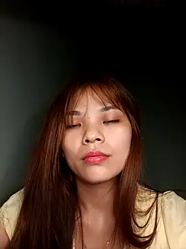 Ocnguyety online show from November 10, 2025, 1:54 pm