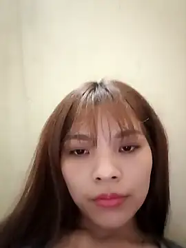 Ocnguyety online show from December 2, 2025, 1:17 pm