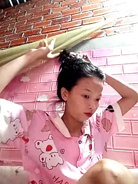 Sammy265 online show from September 9, 2025, 12:15 pm