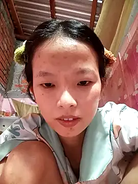 Sammy265 online show from September 23, 2025, 12:41 pm