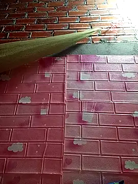 Sammy265 online show from October 1, 2025, 1:39 pm