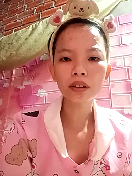 Sammy265 online show from October 25, 2025, 11:40 am