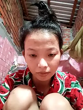 Sammy265 online show from November 3, 2025, 11:11 am