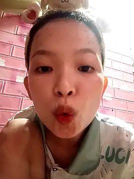 Sammy265 online show from November 9, 2025, 12:14 pm