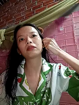 Sammy265 online show from November 17, 2025, 12:55 pm