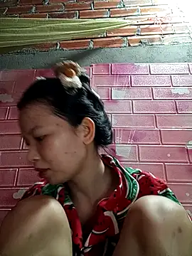 Sammy265 online show from November 21, 2025, 1:54 pm